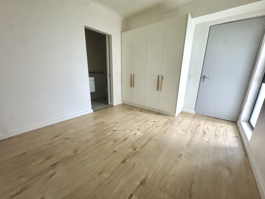 To Let 2 Bedroom Property for Rent in Table View Western Cape